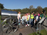 images/Galeria/krakow5_6_2018/SAM_6325