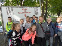 images/Galeria/krakow5_6_2018/SAM_6329