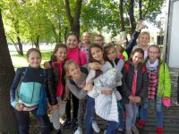 images/Galeria/krakow5_6_2018/SAM_6330