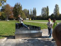 images/Galeria/krakow5_6_2018/SAM_6334