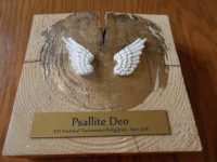 images/Galeria/psalite18/SAM_6346