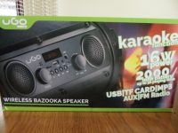 images/Galeria/psalite18/SAM_6361