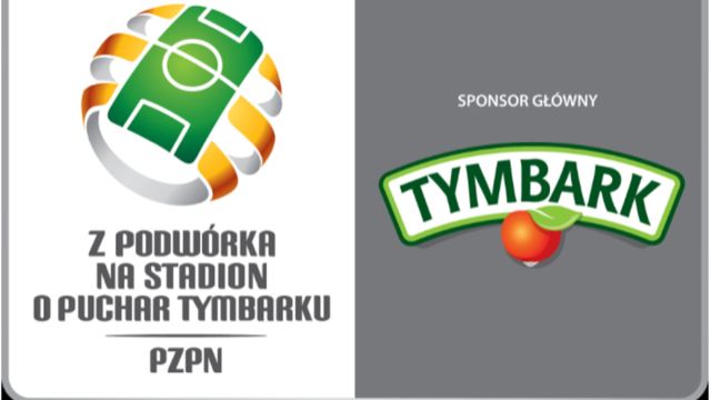 images/Galeria/tymbark18/logo