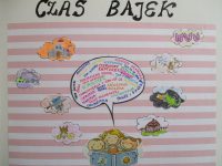 images/Galeria/festiwalksiazki19/IMG_5782