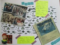 images/Galeria/festiwalksiazki19/IMG_5786