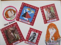 images/Galeria/festiwalksiazki19/IMG_5789