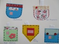 images/Galeria/festiwalksiazki19/IMG_5791