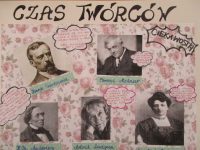 images/Galeria/festiwalksiazki19/IMG_5792