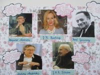 images/Galeria/festiwalksiazki19/IMG_5793