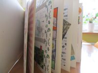 images/Galeria/festiwalksiazki19/IMG_5795