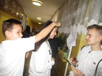 images/Galeria/dzienkobiet19/IMG_5952