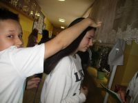 images/Galeria/dzienkobiet19/IMG_5953