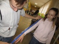 images/Galeria/dzienkobiet19/IMG_5956