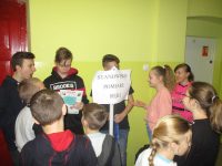 images/Galeria/dzienkobiet19/IMG_5957