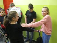 images/Galeria/dzienkobiet19/IMG_5958