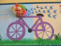 images/Galeria/talenty19/IMG_5984