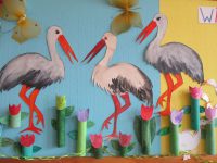 images/Galeria/talenty19/IMG_5986