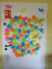 images/Galeria/talenty19/IMG_5988