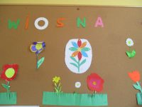 images/Galeria/talenty19/IMG_5989