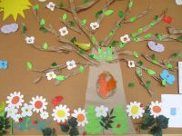 images/Galeria/talenty19/IMG_5990