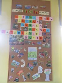 images/Galeria/talenty19/IMG_5991