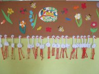 images/Galeria/talenty19/IMG_5992