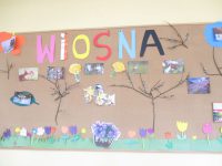 images/Galeria/talenty19/IMG_5994