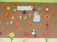 images/Galeria/talenty19/IMG_5995