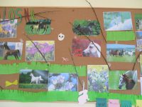 images/Galeria/talenty19/IMG_5996