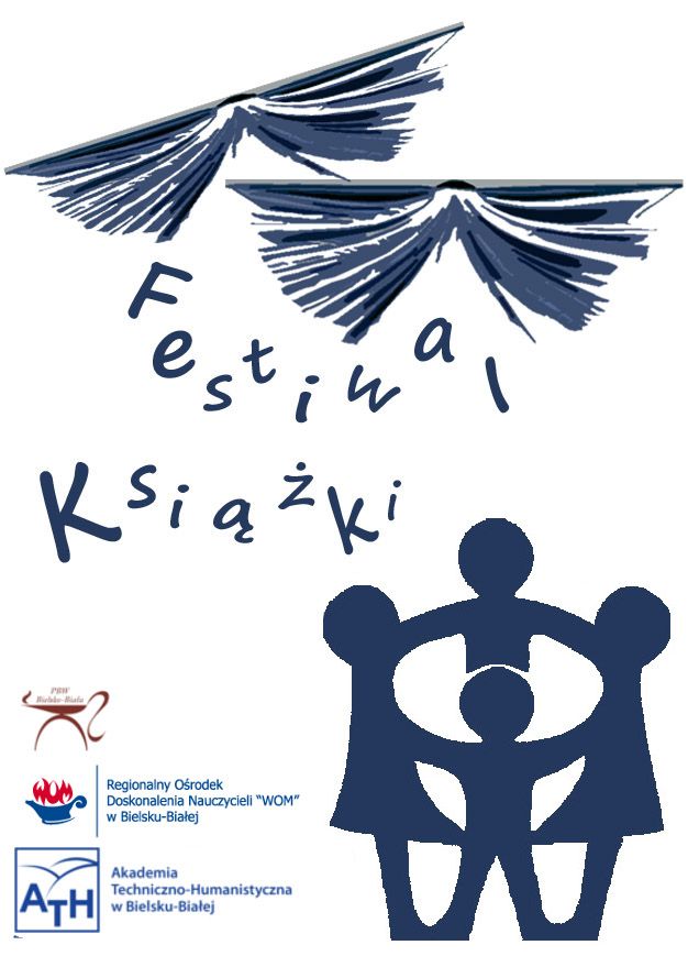 images/Galeria/festiwalksiazki19/logo-festiwal-ksiazki