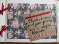 images/Galeria/festiwalksiazki19/IMG_5779