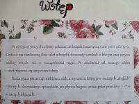 images/Galeria/festiwalksiazki19/IMG_5780