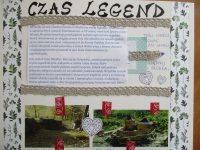 images/Galeria/festiwalksiazki19/IMG_5783