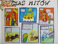 images/Galeria/festiwalksiazki19/IMG_5784