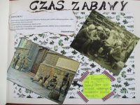 images/Galeria/festiwalksiazki19/IMG_5785