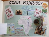 images/Galeria/festiwalksiazki19/IMG_5787