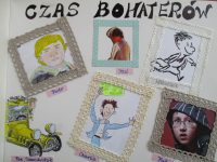 images/Galeria/festiwalksiazki19/IMG_5788