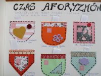 images/Galeria/festiwalksiazki19/IMG_5790