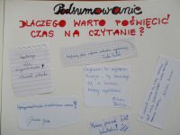 images/Galeria/festiwalksiazki19/IMG_5794