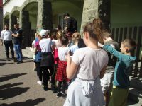 images/Galeria/sprzataniesoly19/IMG_6007