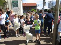 images/Galeria/sprzataniesoly19/IMG_6008