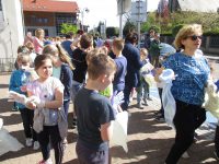 images/Galeria/sprzataniesoly19/IMG_6012