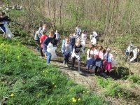 images/Galeria/sprzataniesoly19/IMG_6019