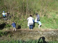 images/Galeria/sprzataniesoly19/IMG_6022