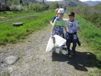 images/Galeria/sprzataniesoly19/IMG_6024