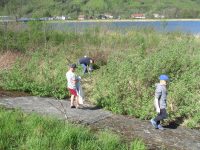 images/Galeria/sprzataniesoly19/IMG_6027