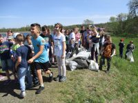 images/Galeria/sprzataniesoly19/IMG_6031