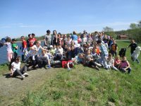 images/Galeria/sprzataniesoly19/IMG_6037