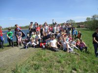 images/Galeria/sprzataniesoly19/IMG_6039