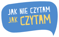 czytamy-logo czytamy-logo